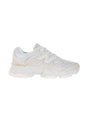 Sneakers New Balance Unisex Bambino - Avorio