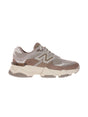 Sneakers New Balance Unisex Bambino - Marrone