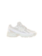 Sneakers New Balance Unisex Bambino - Bianco