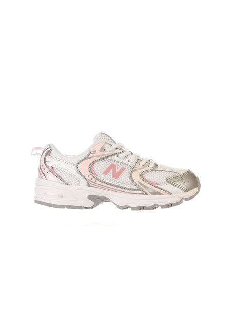 Sneakers New Balance Unisex Bambino - Multicolore