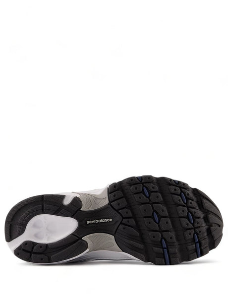 Sneakers New Balance Unisex Bambino - Bianco