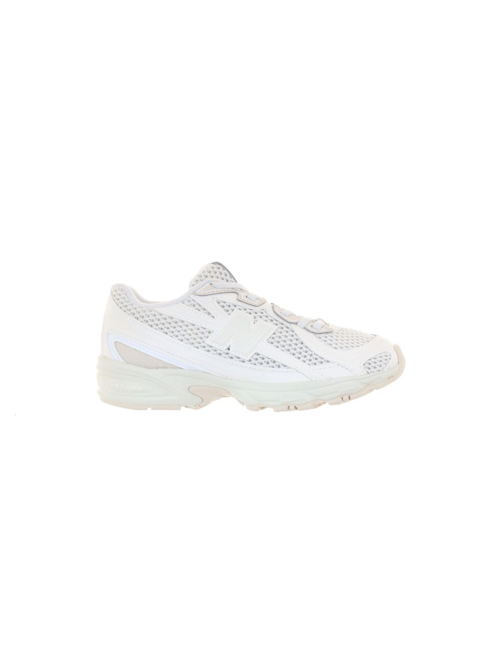 Sneakers New Balance Unisex Bambino - Bianco
