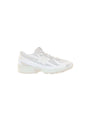 Sneakers New Balance Unisex Bambino - Bianco
