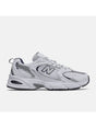 Sneakers New Balance lifestyle Unisex - Bianco
