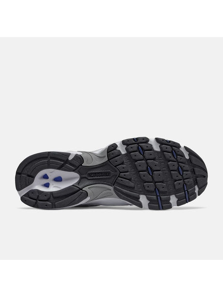 Sneakers New Balance lifestyle Unisex - Bianco