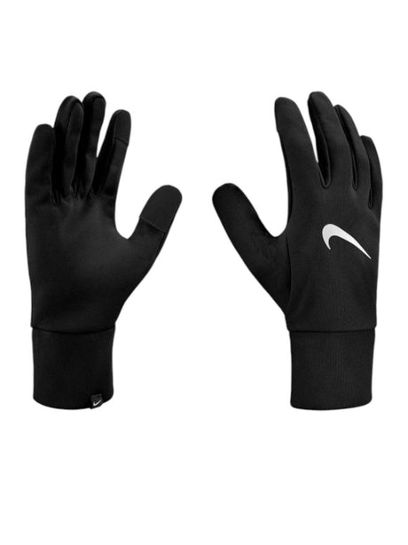 Guanti Sportivi Nike Unisex - Nero