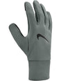 Guanti Sportivi Nike mn tfit fleece glv Unisex - Grigio