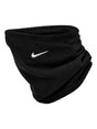 Passamontagna Nike Unisex Bambino - Nero