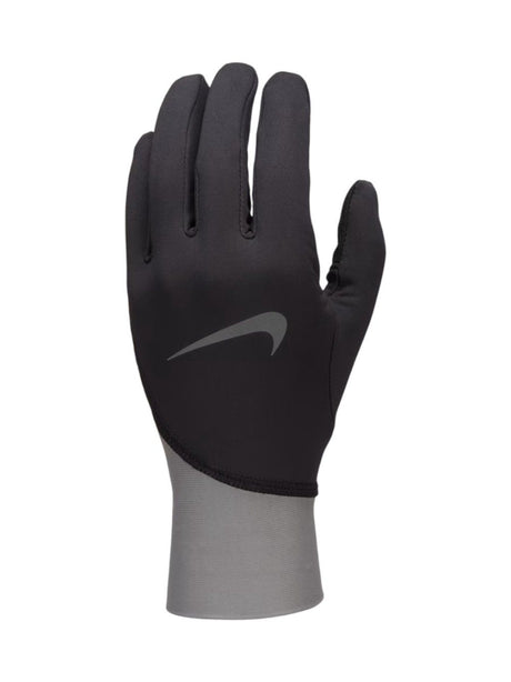 Guanti Sportivi Nike Unisex - Nero
