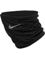 Passamontagna Nike t sphere neck warmer 5.0 Unisex - Nero