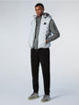 Gilet North Sails Uomo - Grigio