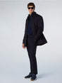 Giubbotto North Sails Uomo - Navy
