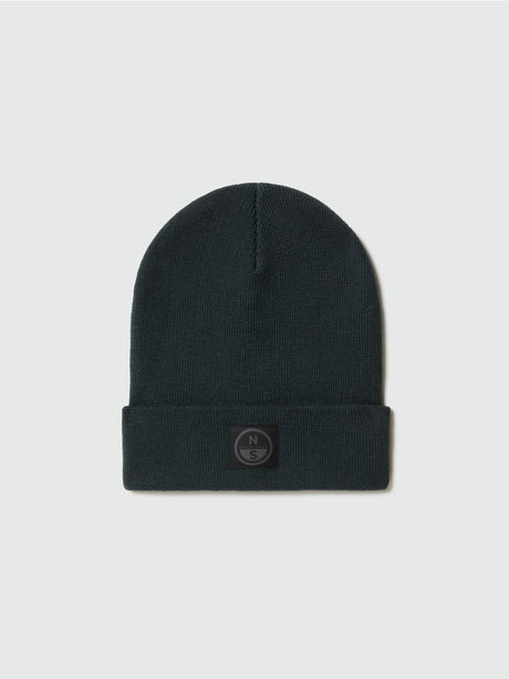 Cappello North Sails Uomo - Verde