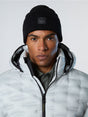 Cappello North Sails Uomo - Nero
