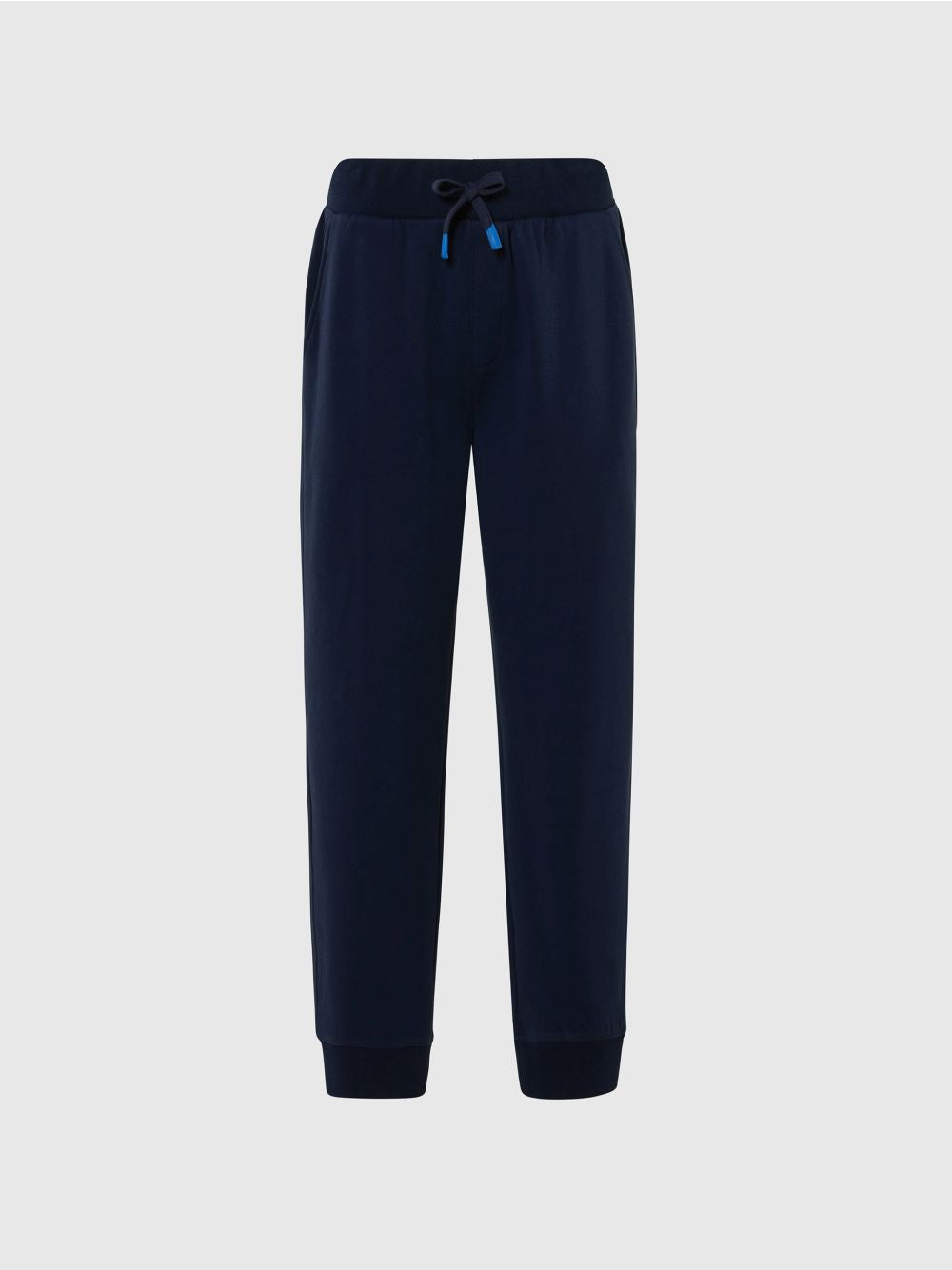 Pantalone Felpa North Sails Uomo - Navy