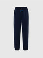 Pantalone Felpa North Sails Uomo - Navy