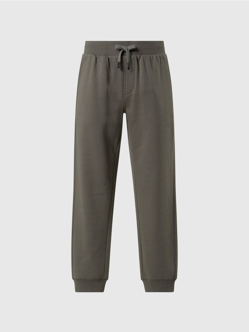 Pantalone Felpa North Sails Uomo - Grigio