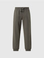 Pantalone Felpa North Sails Uomo - Grigio