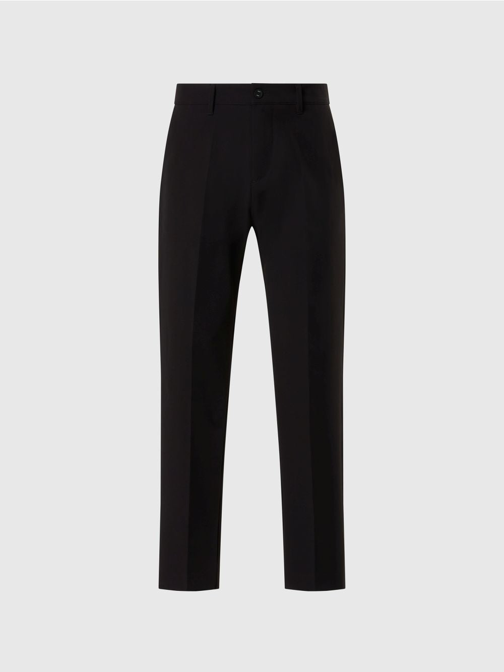 Pantalone North Sails Uomo - Nero