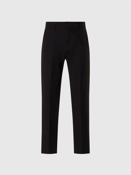 Pantalone North Sails Uomo - Nero