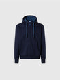 Felpa North Sails Uomo - Navy