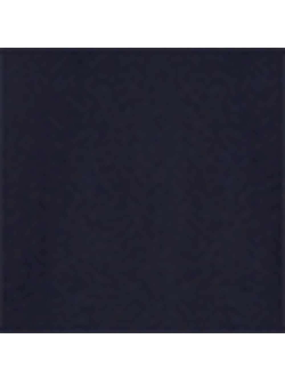 T-shirt North Sails Uomo - Navy
