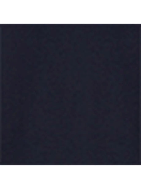 T-shirt North Sails Uomo - Navy