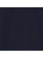 T-shirt North Sails Uomo - Navy