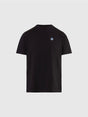 T-shirt North Sails Uomo - Nero