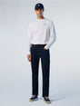 T-shirt North Sails Uomo - Bianco