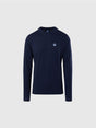 T-shirt North Sails Uomo - Navy