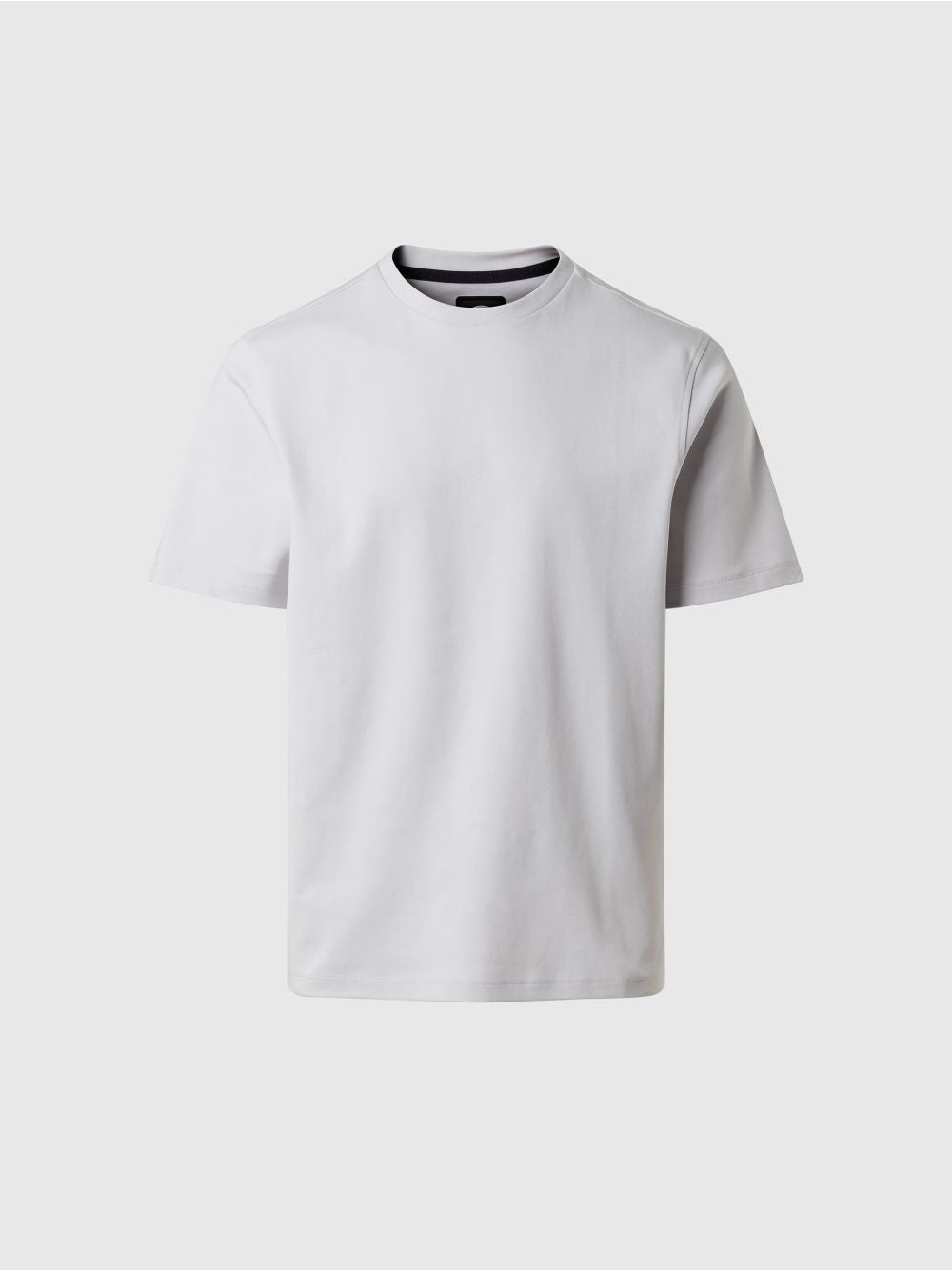 T-shirt North Sails Uomo - Grigio