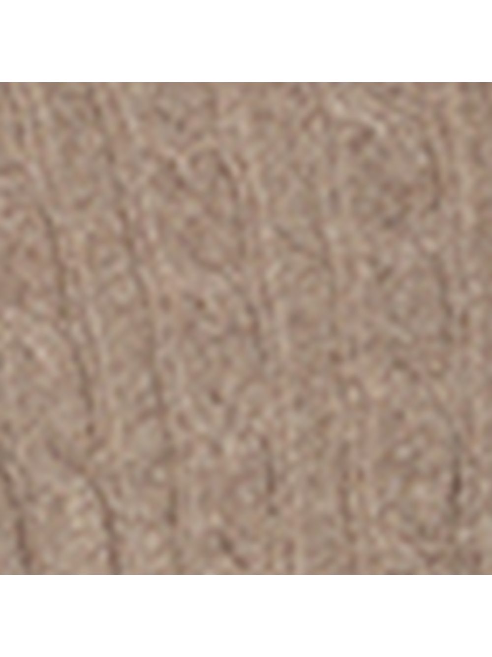 Pullover North Sails Uomo - Grigio