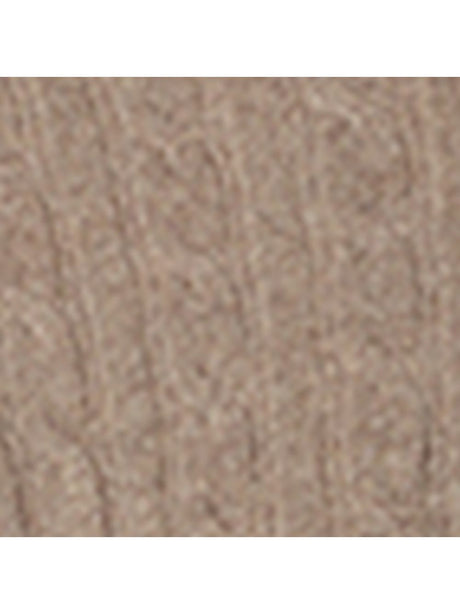 Pullover North Sails Uomo - Grigio