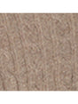 Pullover North Sails Uomo - Grigio