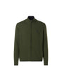 Pullover North Sails Uomo - Verde