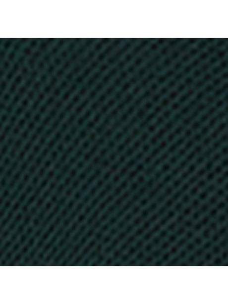 Pullover North Sails Uomo - Verde