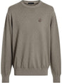 Pullover North Sails Uomo - Grigio