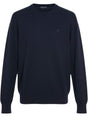 Pullover North Sails Uomo - Navy