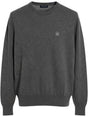 Pullover North Sails Uomo - Grigio