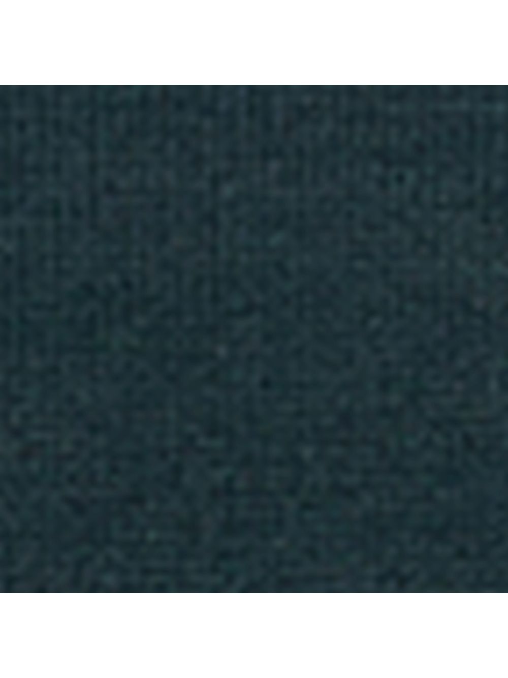 Pullover North Sails Uomo - Verde