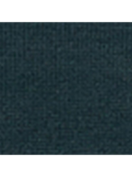 Pullover North Sails Uomo - Verde