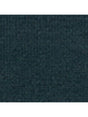 Pullover North Sails Uomo - Verde