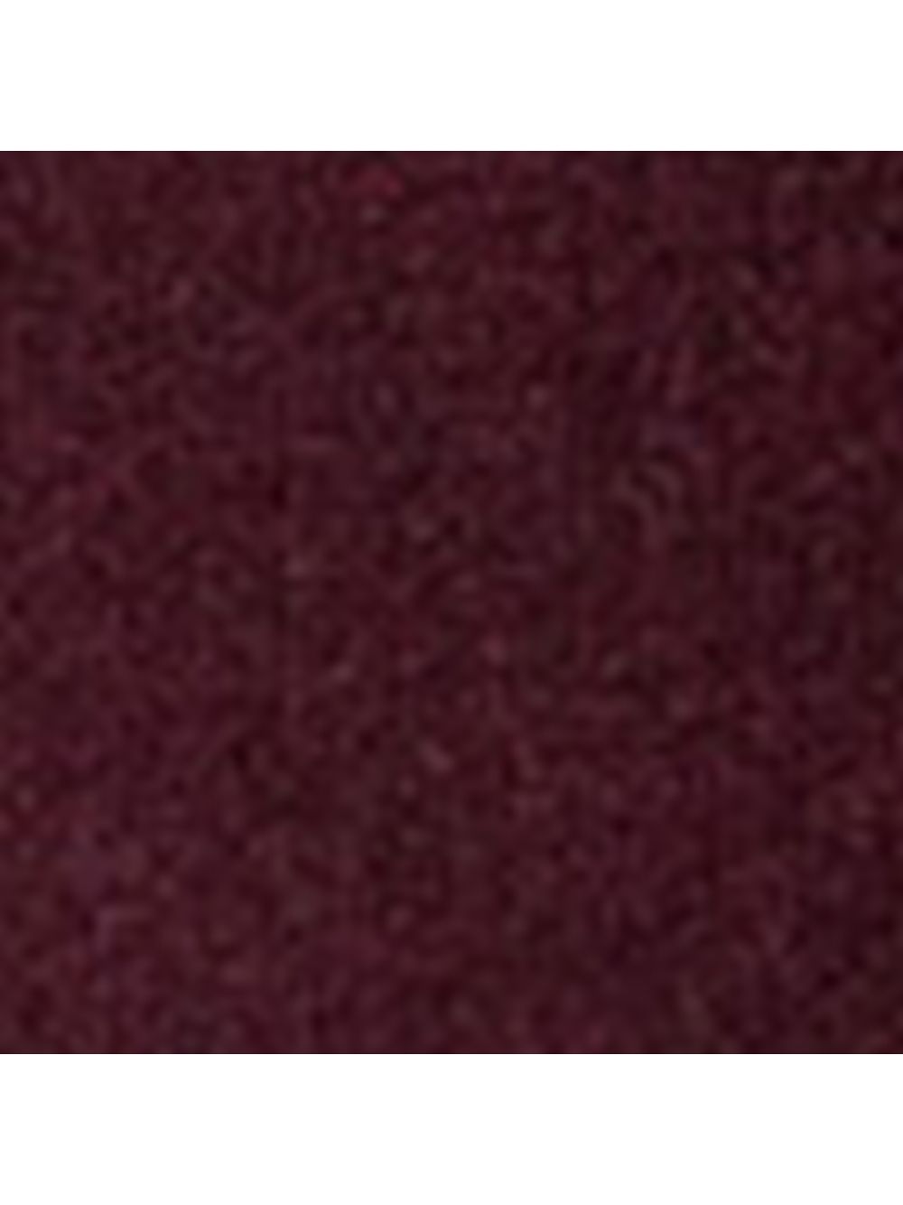Pullover North Sails Uomo - Bordeaux