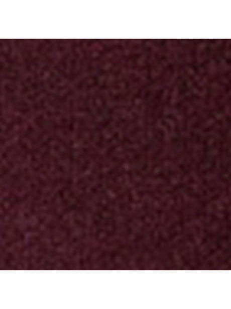 Pullover North Sails Uomo - Bordeaux