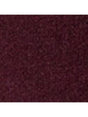 Pullover North Sails Uomo - Bordeaux