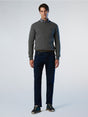Pullover North Sails Uomo - Grigio