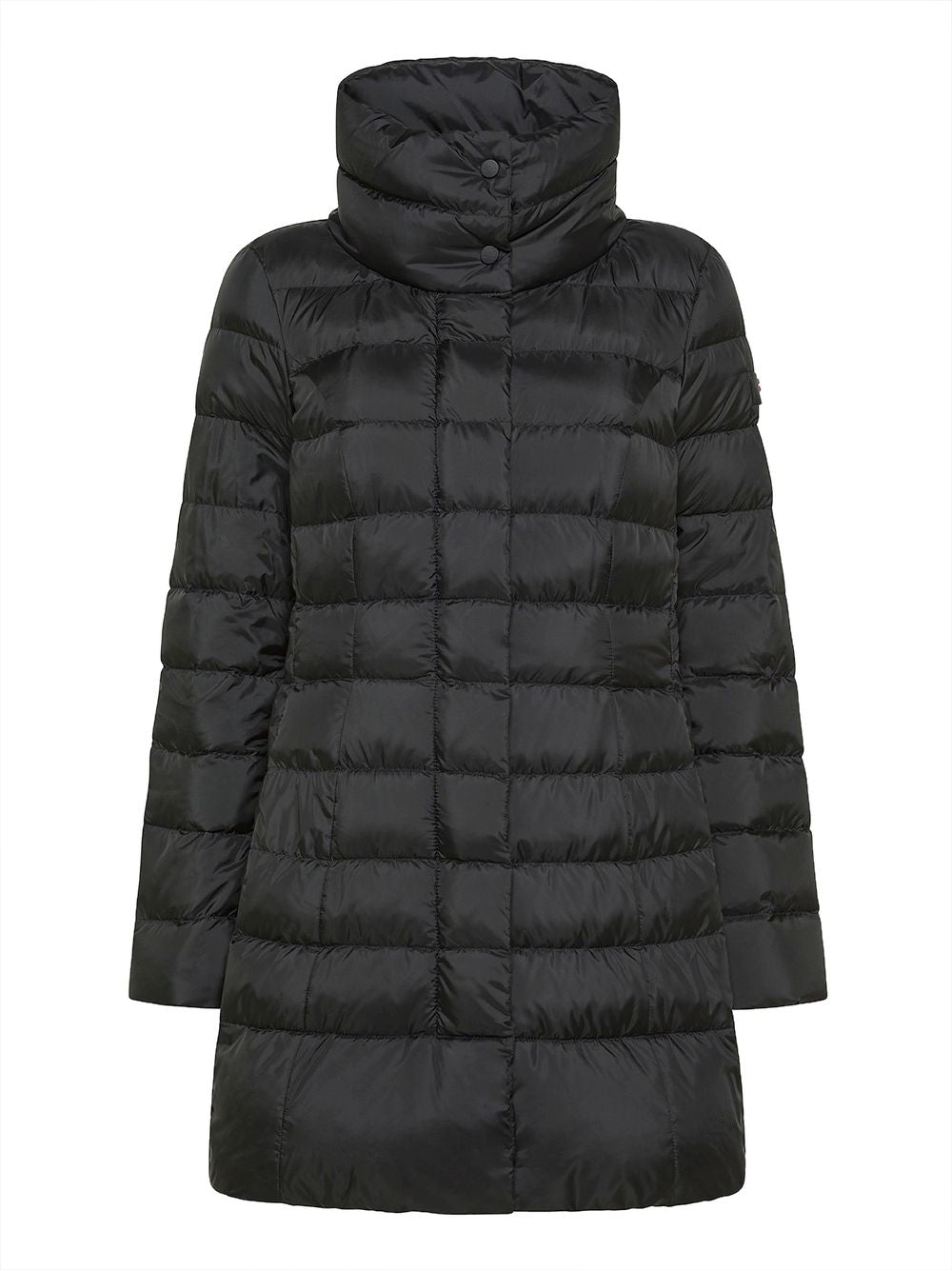 Giubbotto Peuterey SOBCHAK Donna - Nero