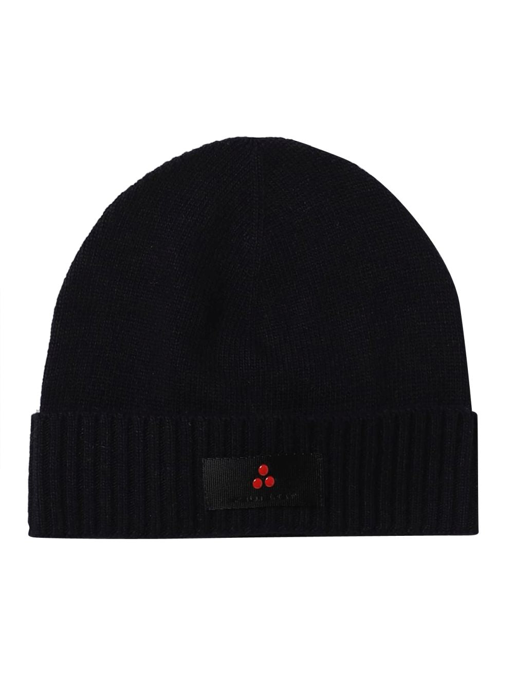 Cappello Peuterey SILLI Uomo - Blu