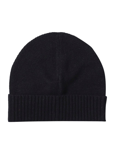 Cappello Peuterey SILLI Uomo - Blu